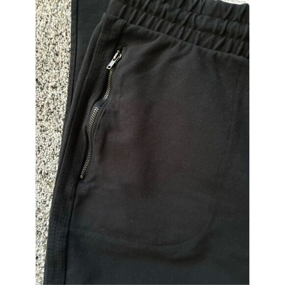 90 Degree By Reflex Twill Pants 2X - Picture 4 of 9